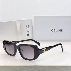 CELINE Sunglasses 131